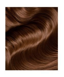 Coloration crème 17 Châtain Doré Clair, pièce